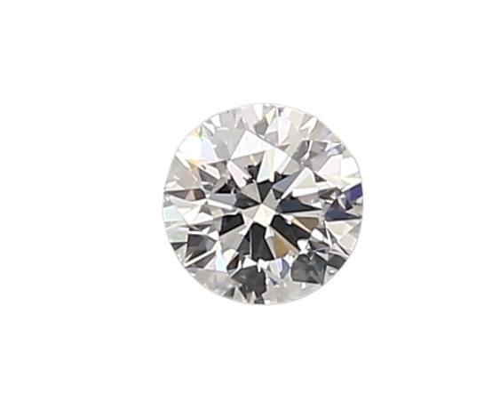ank_lab_loosediamond_round_00-36_vs2_d_0109dfbf40fd