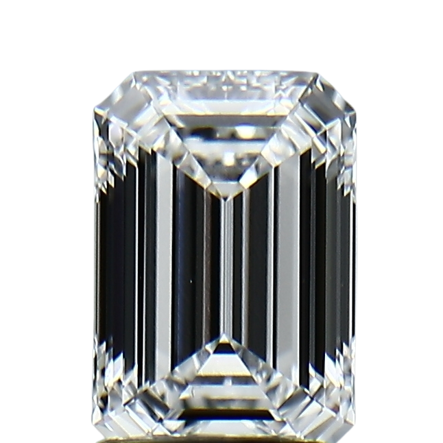 lksb_lab_loosediamond_emerald_01-69_vvs1_d_5904a6587e76