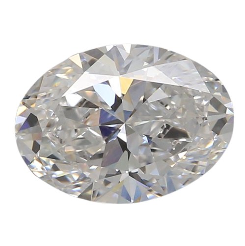 arzn_lab_loosediamond_oval_01-01_vvs2_e_96500f974cfa