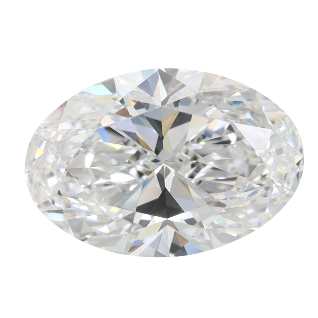 lce_lab_loosediamond_oval_02-50_fl_d_3f63cf8e3031