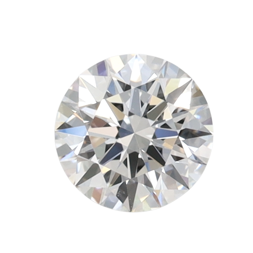 lce_lab_loosediamond_round_00-51_vvs1_d_bbe8f483c29c
