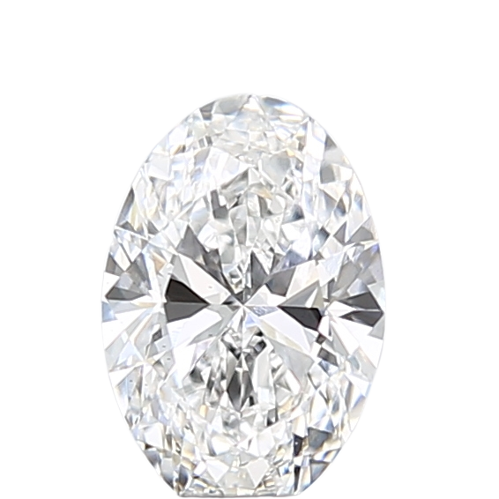 srdl_lab_loosediamond_oval_01-06_vs2_d_36c77469e70e
