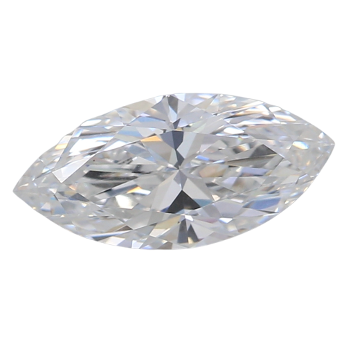 ndil_lab_loosediamond_marquise_01-01_vvs2_e_a47f68424ea4