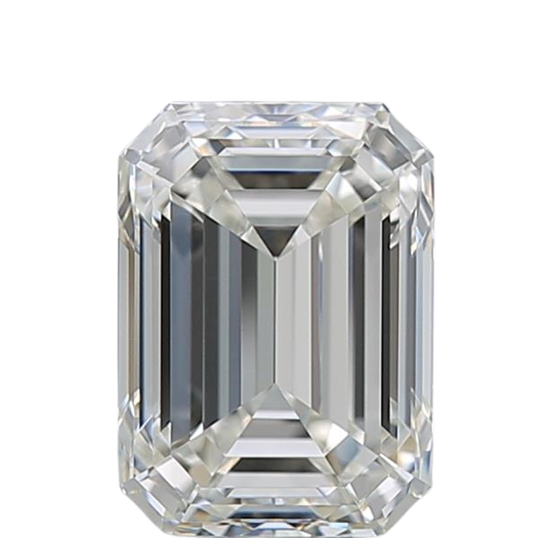 hrnd_natural_loosediamond_emerald_01-72_vvs1_j_e28e3fac1c70