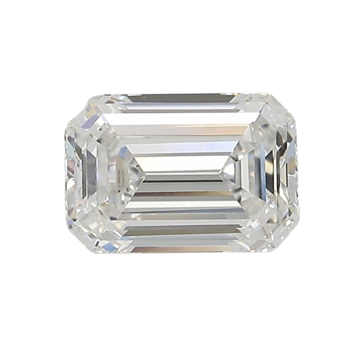 mnd_lab_loosediamond_emerald_01-54_vvs2_f_13b960da58f6