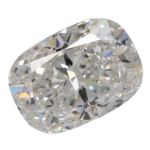 ndil_lab_loosediamond_elongatedcushion_02-59_vvs2_e_5fe6efca445e