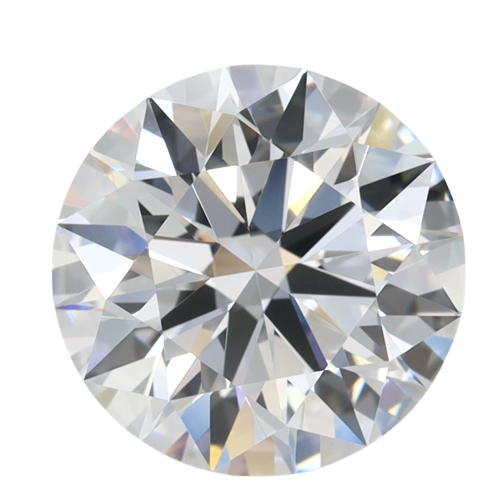 lce_lab_loosediamond_round_02-49_fl_d_64d9e84c7da3