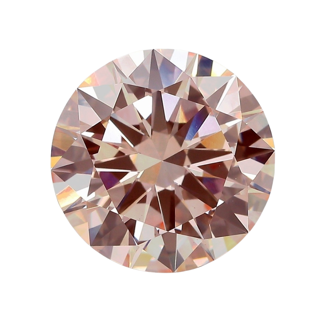 mnd_lab_loosediamond_round_07-10_vs1_pink_a3a7c994c450