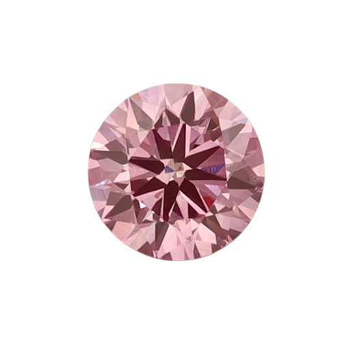 gases_lab_loosediamond_round_00-45_vvs2_pink_2a13795a6b8c