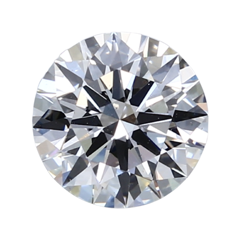 hrs_lab_loosediamond_round_01-54_vs2_e_b73e34f73924