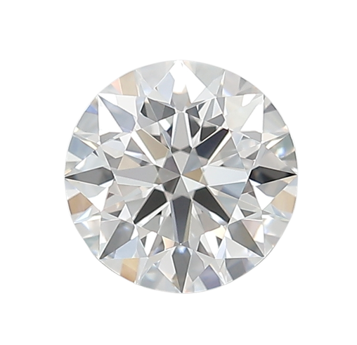 snse_lab_loosediamond_round_01-13_vvs1_d_15abb9c3b22f