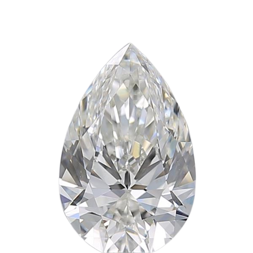 hrnd_natural_loosediamond_pear_00-90_vs1_h_49e3255562b0