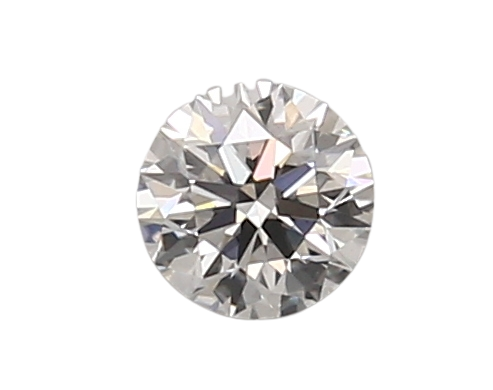 ank_lab_loosediamond_round_00-38_vvs2_e_e0de66f22715