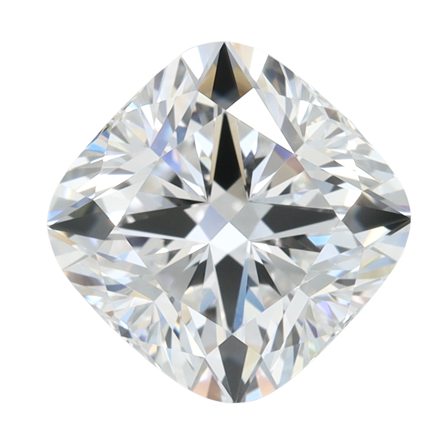 lce_lab_loosediamond_cushion_02-41_if_d_fc8b186c5121