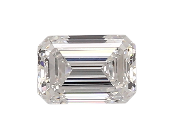 ank_lab_loosediamond_emerald_00-86_vvs2_d_3fda2eed0e21