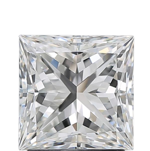 hrnd_natural_loosediamond_princess_02-01_vvs1_g_8e2610237b1b