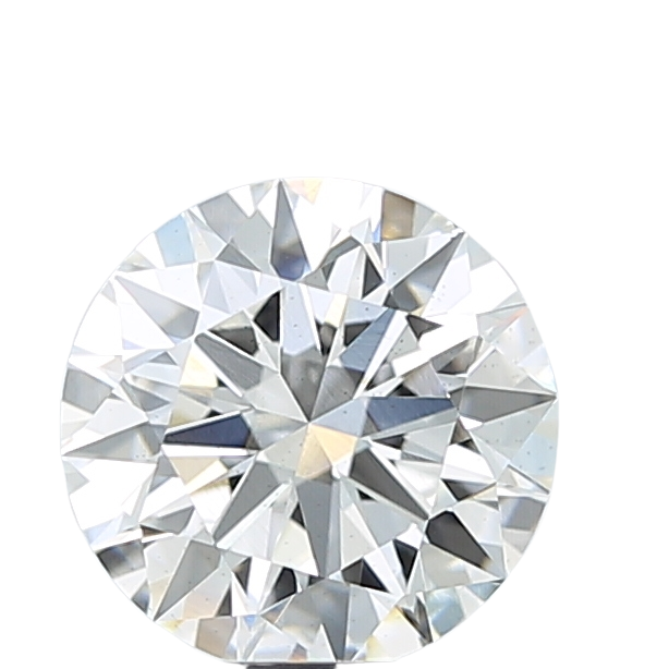 srdl_lab_loosediamond_round_02-01_vs2_e_eba4606a7323