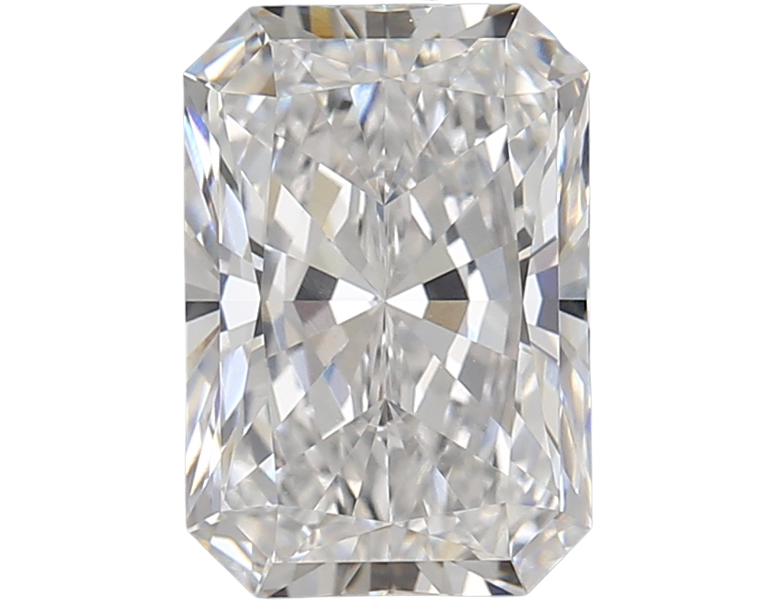 gdrv_lab_loosediamond_radiant_03-26_vvs2_e_1c06c02830d6
