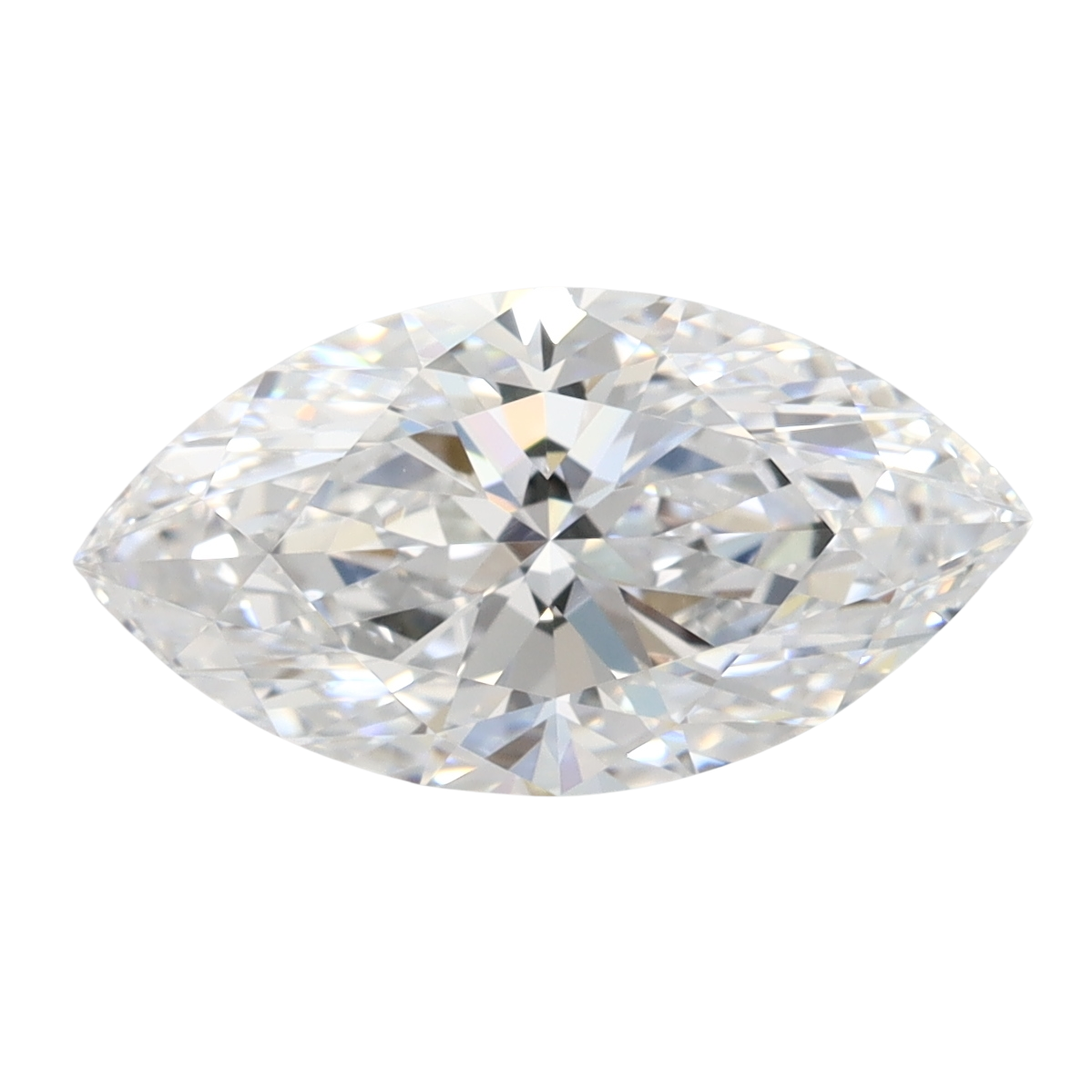 lce_lab_loosediamond_marquise_02-03_fl_d_2f95d13cd66d