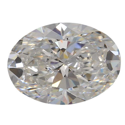 ndil_lab_loosediamond_oval_01-53_vvs2_e_0671578c6048