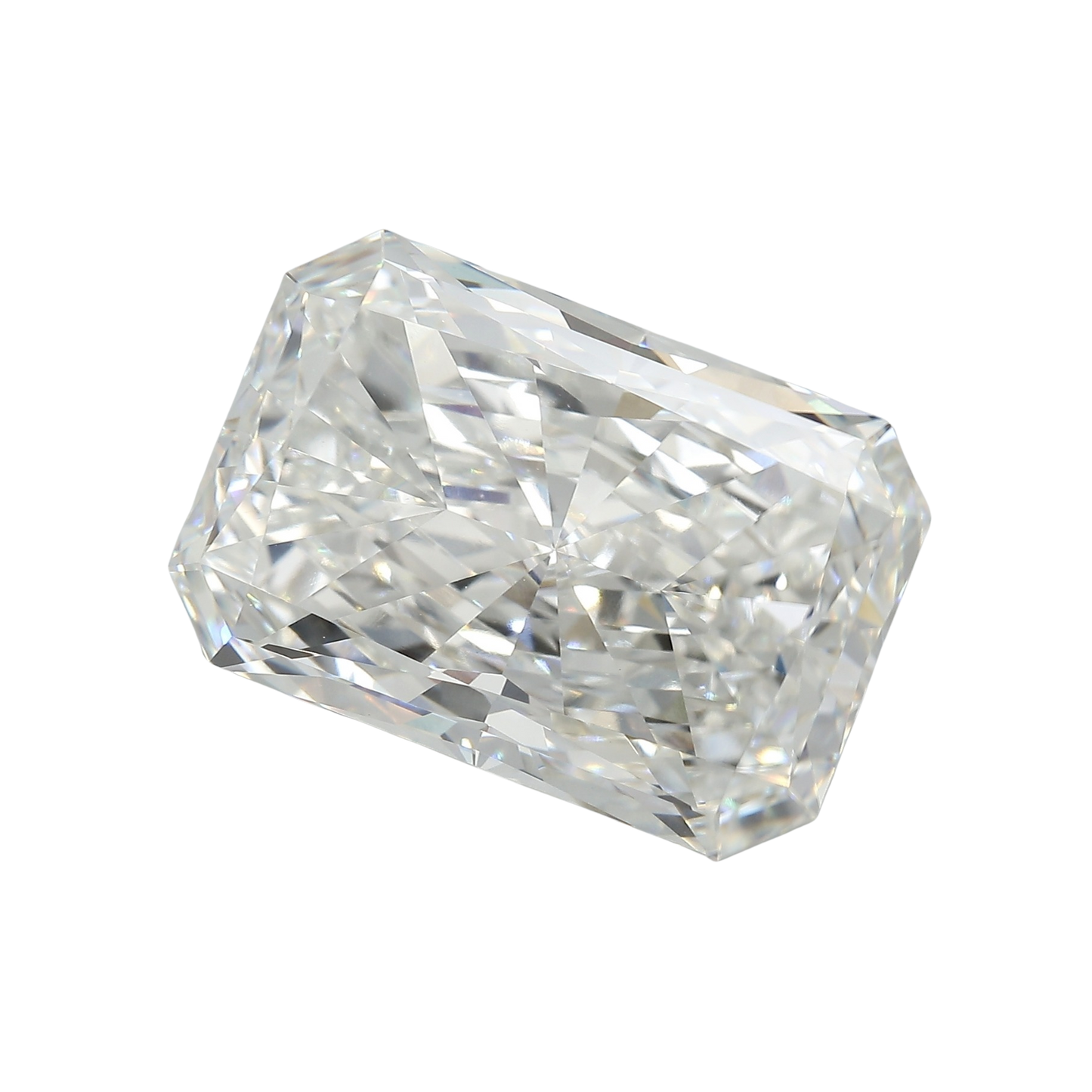 mnd_lab_loosediamond_radiant_15-23_vvs2_f_422545be36d0