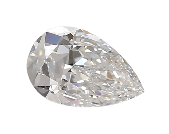 ank_lab_loosediamond_pear_00-93_vvs2_d_eda4b14346b9