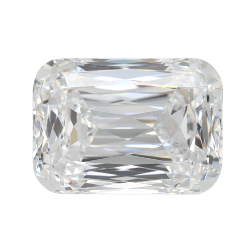 lce_lab_loosediamond_elongatedcushion_02-63_if_d_07b86d9780c7