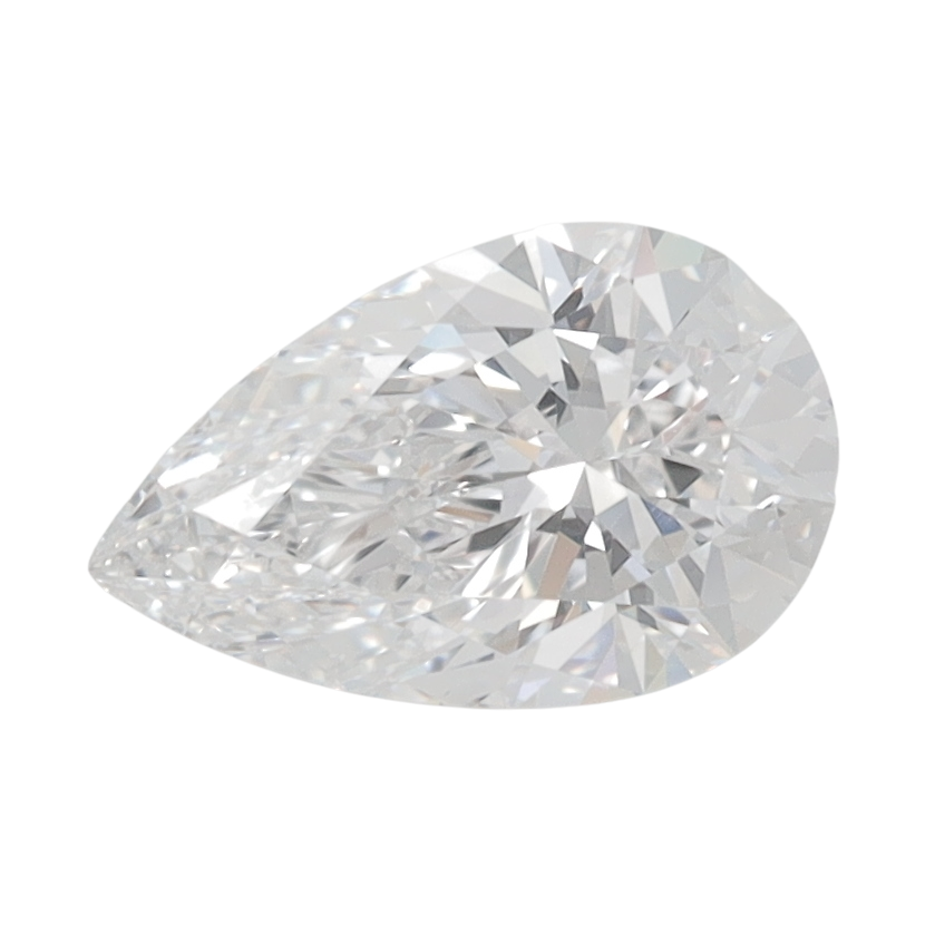 rweu_lab_loosediamond_pear_01-07_if_d_9044085a3179