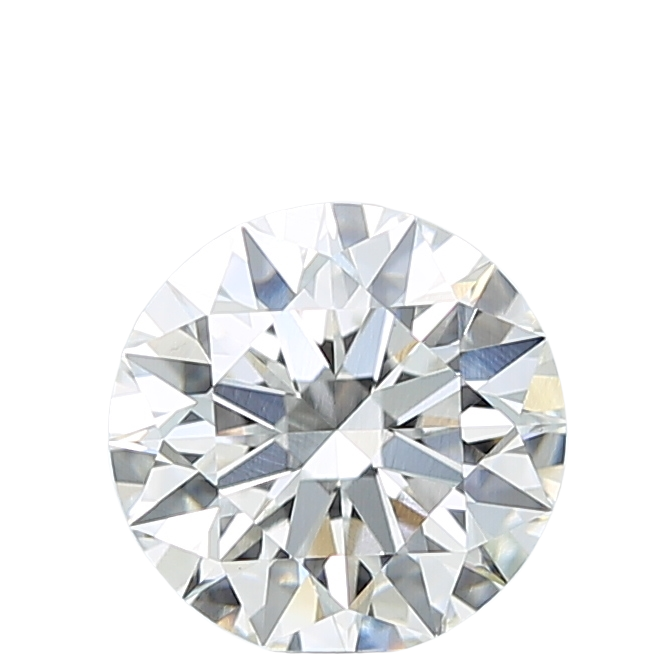 srdl_lab_loosediamond_round_02-02_vvs2_f_197a9a1926d3