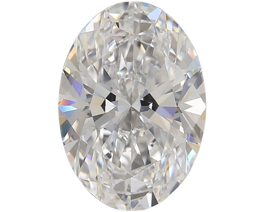 gdrv_lab_loosediamond_oval_03-29_vvs1_d_fe86e834904d
