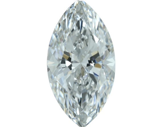 smda_lab_loosediamond_marquise_02-58_vvs2_e_86c78a6018ff