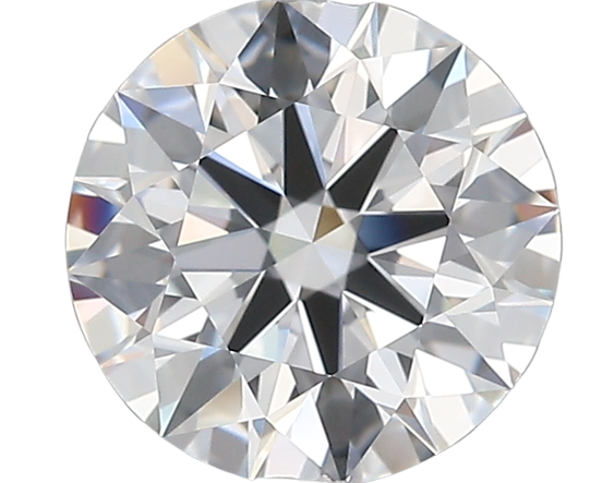ank_lab_loosediamond_round_02-30_fl_d_d393f5da5f52