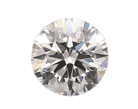 ank_lab_loosediamond_round_00-89_fl_d_4537a0b28008