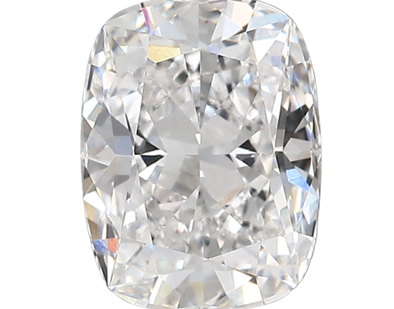 ank_lab_loosediamond_elongatedcushion_02-25_vvs1_d_d5bfe51875f5