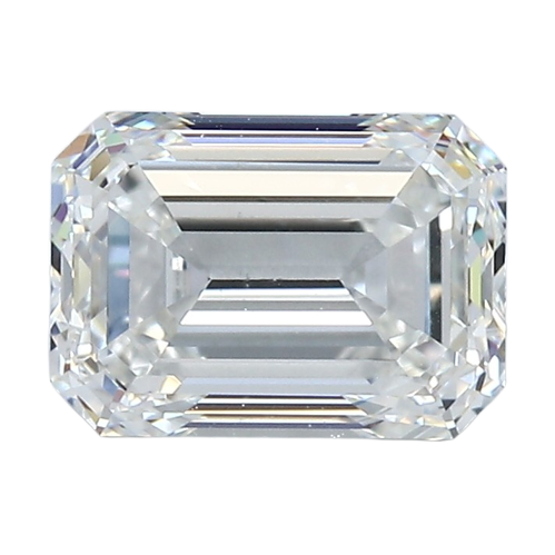 lknt_natural_loosediamond_emerald_02-02_si1_h_43f63f4db936