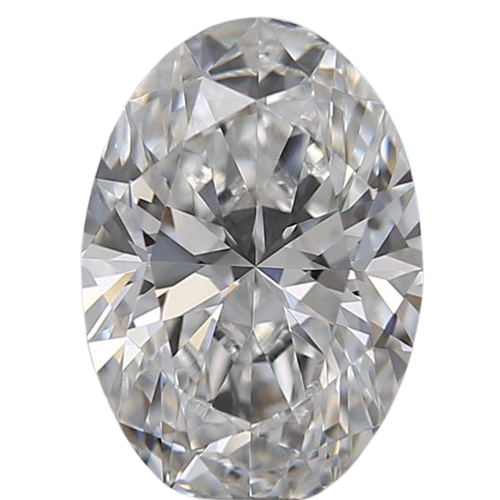 gases_lab_loosediamond_oval_01-55_vvs2_d_af93004333e8