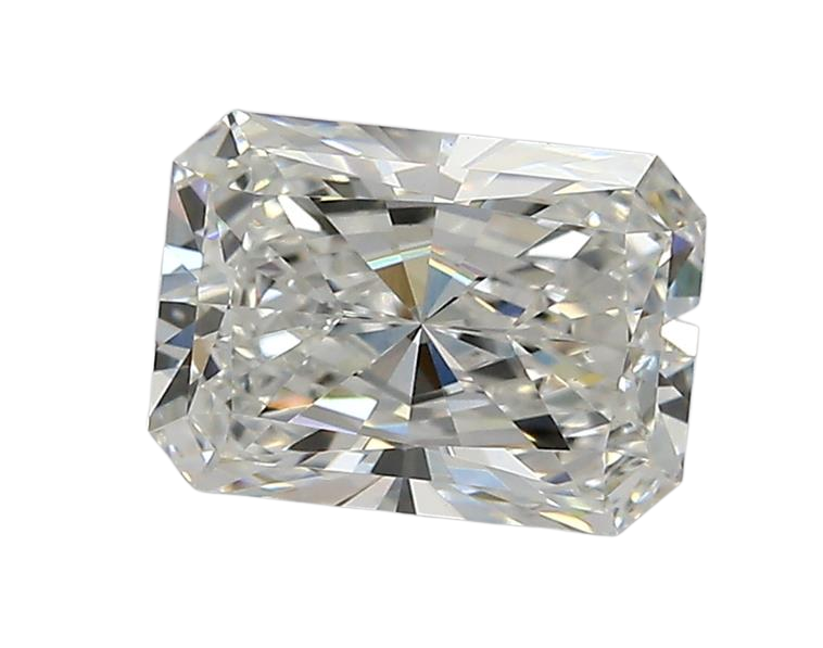 aslb_lab_loosediamond_radiant_01-55_vvs2_e_264149f1b4d5