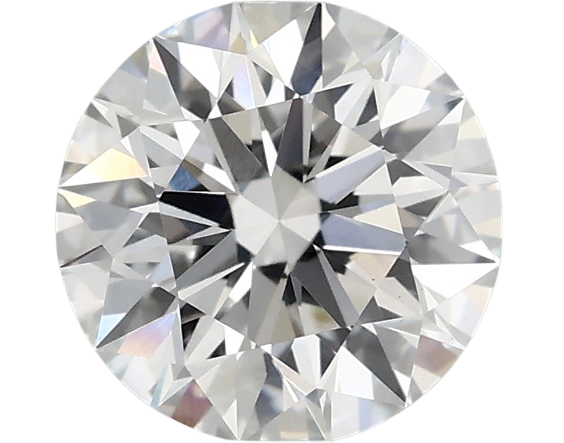 ndil_lab_loosediamond_round_01-16_vs1_e_58d2ef7283fe