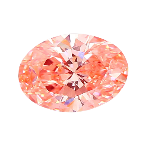 gases_lab_loosediamond_oval_03-01_vs2_pink_30dea4fcd966