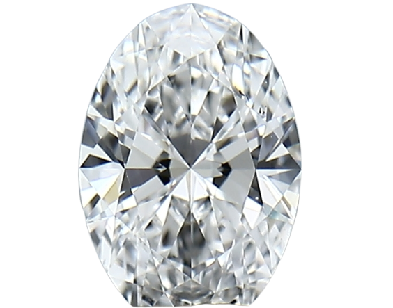 lksb_lab_loosediamond_oval_01-05_if_d_535120a8b3c6