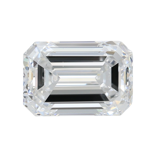 lce_lab_loosediamond_emerald_01-59_fl_d_1ce3003ad0c8
