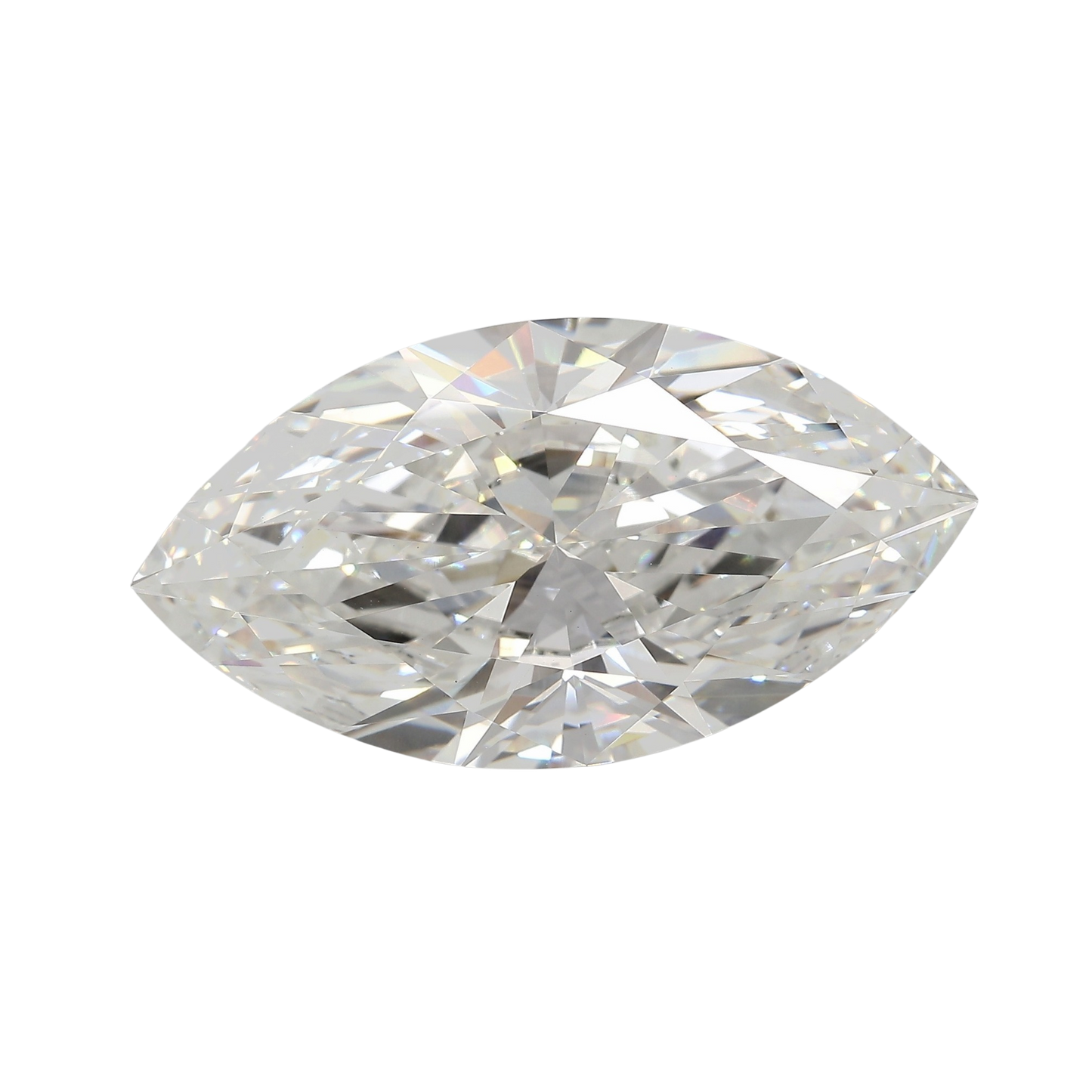 mnd_lab_loosediamond_marquise_15-58_vvs2_f_845697fdb6d5