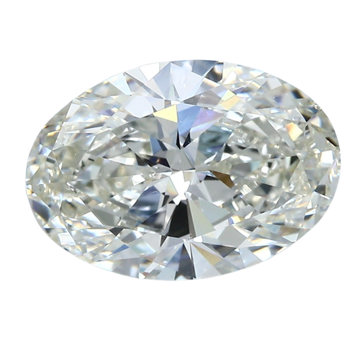 lknt_natural_loosediamond_oval_04-01_vs1_j_fafd46e41dd3