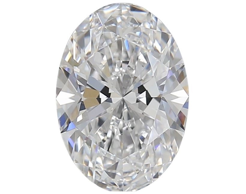 gdrv_lab_loosediamond_oval_02-13_vvs1_d_3c1dfe1e3da0