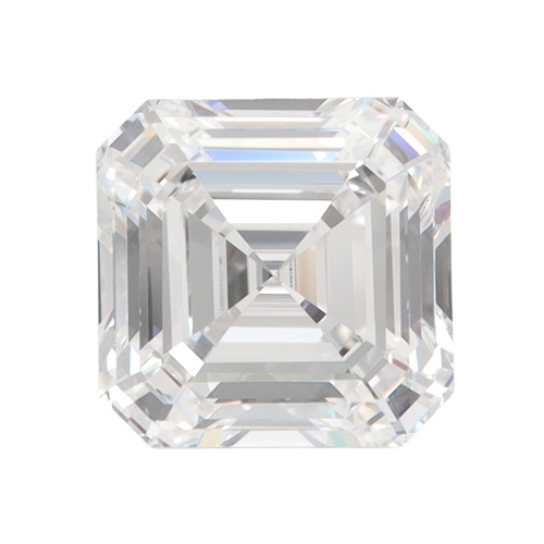 rweu_lab_loosediamond_asscher_03-92_if_d_6675986b581d