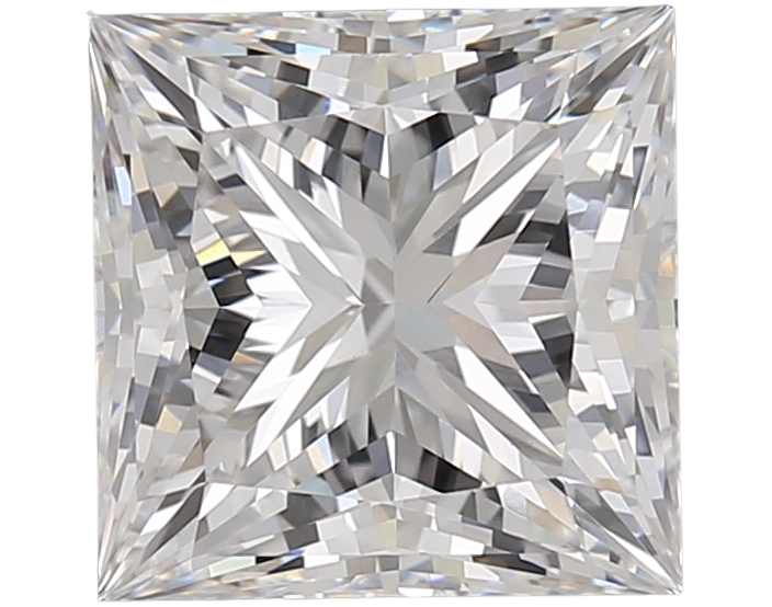 gdrv_lab_loosediamond_princess_04-18_vvs2_e_9c3897d15514
