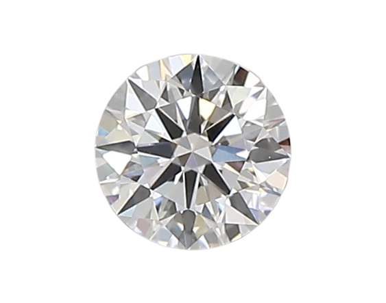 ank_lab_loosediamond_round_00-29_vvs2_d_3e7621437439