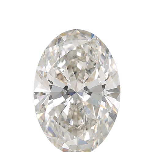 aslb_lab_loosediamond_oval_07-10_vs2_h_a686f29cfc20