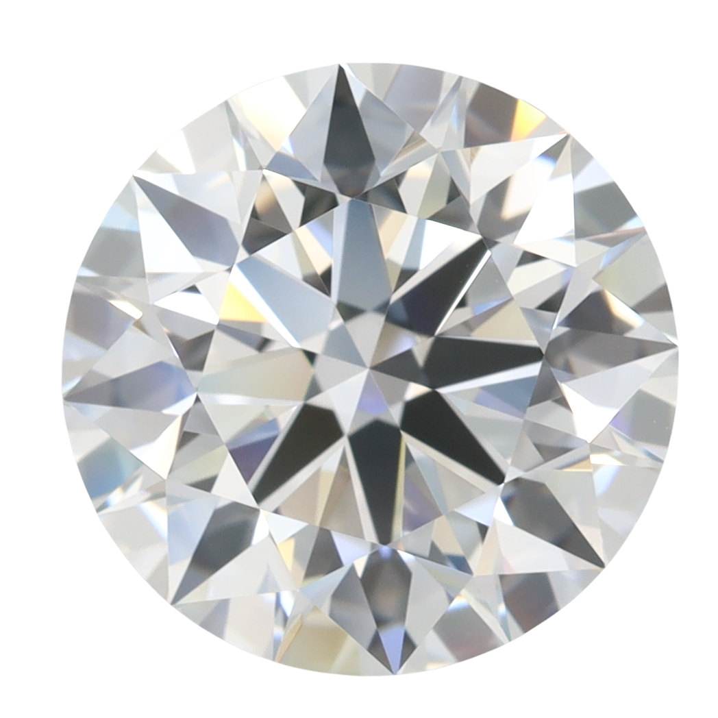 lce_lab_loosediamond_round_04-41_fl_d_64110c6cca56
