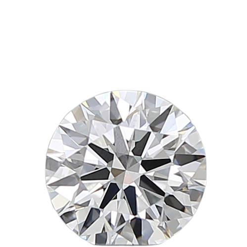 srdl_lab_loosediamond_round_01-06_vs2_e_c5749524dc55